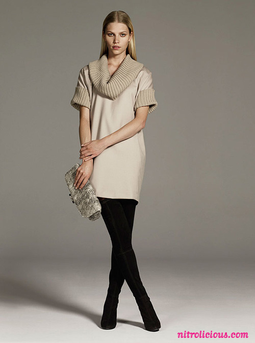 zara-fall-2009-look-book-11