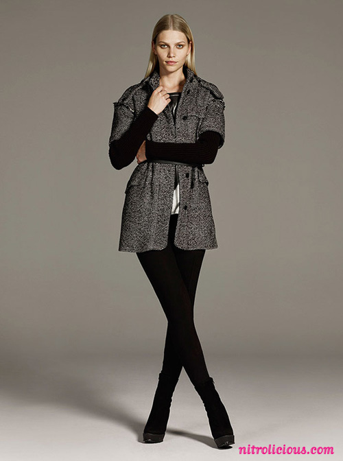 zara-fall-2009-look-book-17