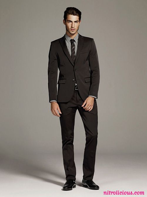 zara-fall-2009-look-book-18