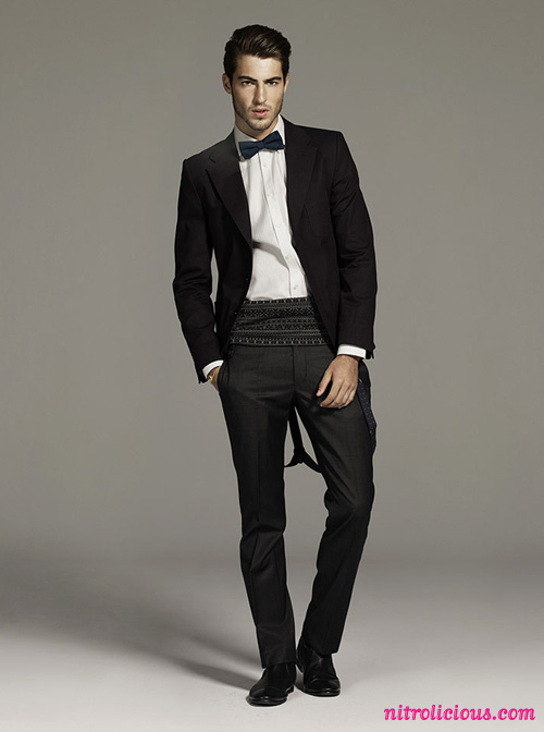 zara-fall-2009-look-book-19
