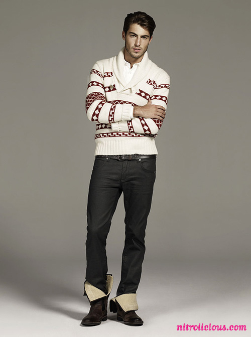zara-fall-2009-look-book-20