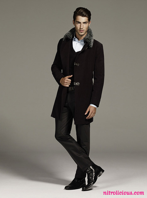 zara-fall-2009-look-book-21