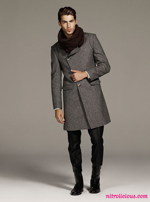 zara-fall-2009-look-book-22