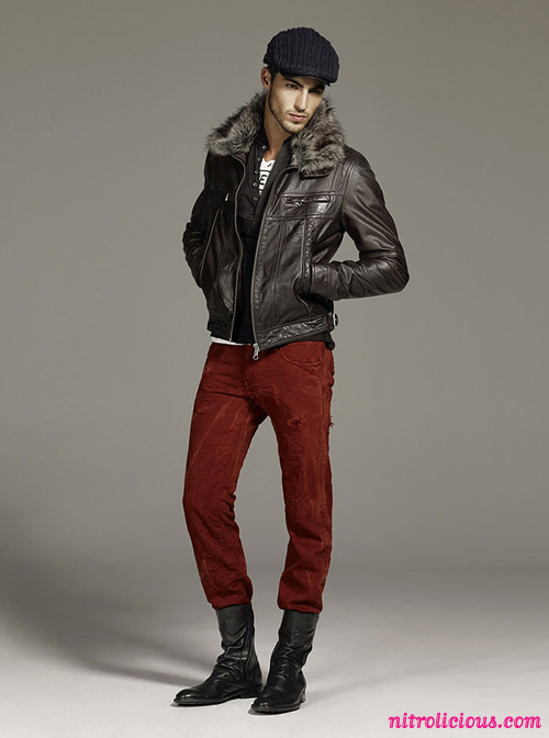 zara-fall-2009-look-book-23