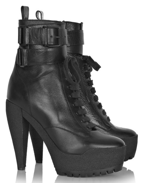 _Burberry-Prorsum-Leather-ankle-boots-01