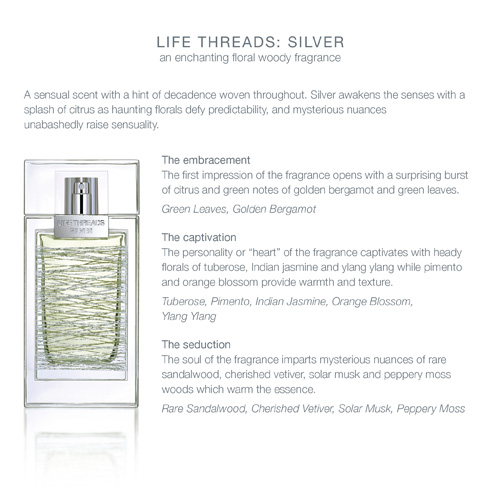 Life-Threads-silver