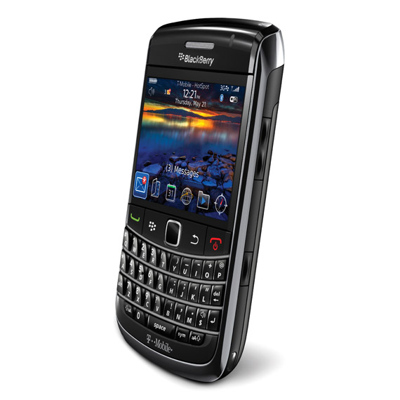 blackberry-bold-9700-02