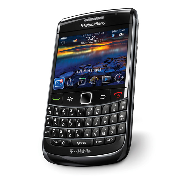 blackberry-bold-9700-03