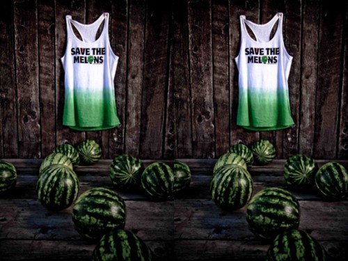 burton-save-the-melons-tank