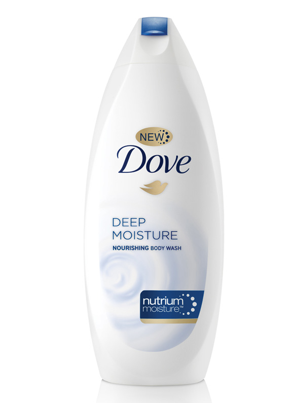 dove-nutrium-moisture-deep