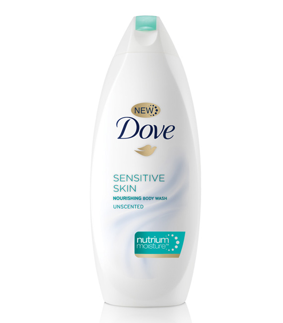 dove-nutrium-moisture-sensitive