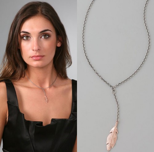 elizabeth-and-james-bca-necklace