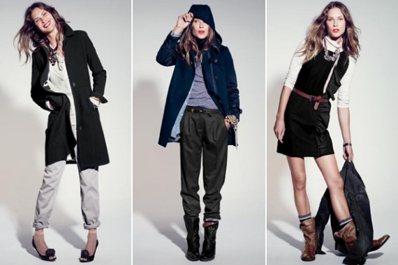 erin-wasson-jcrew-fall-09-2