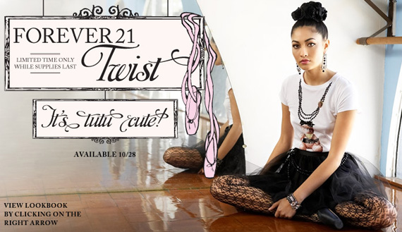 f21_twist_lookbook_1