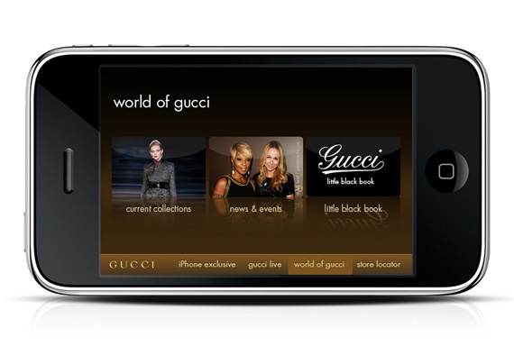 gucci-app-iphone-03