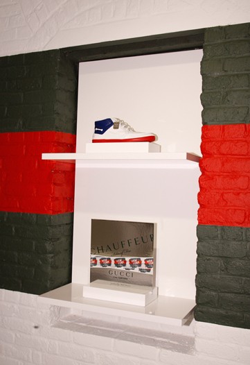 gucci-icon-temporary-store-02