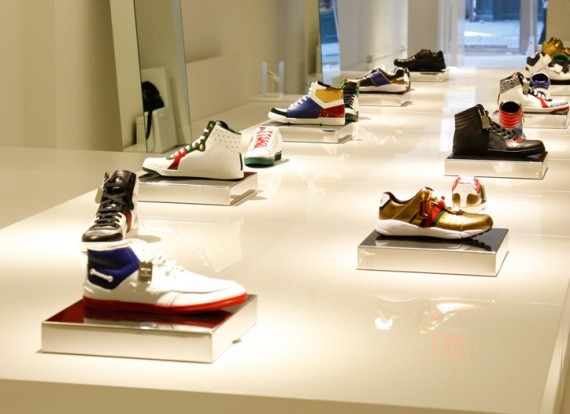 gucci-icon-temporary-store-04