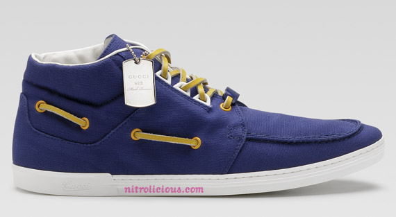 gucci-mark-ronson-sneaker-01