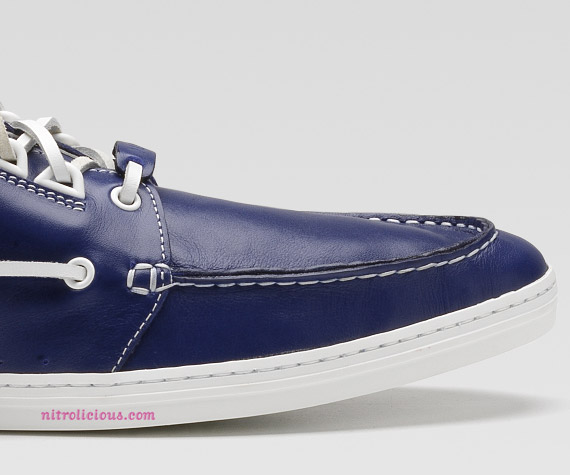 gucci-mark-ronson-sneaker-04