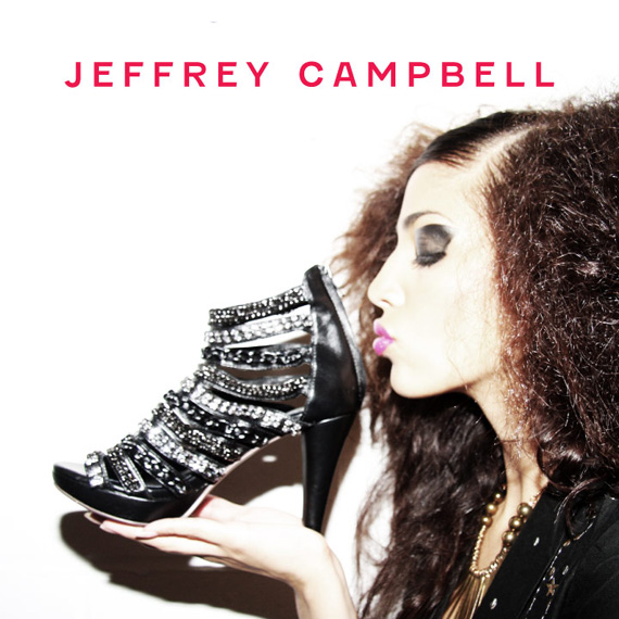 jeffrey-campbell-fall09-05