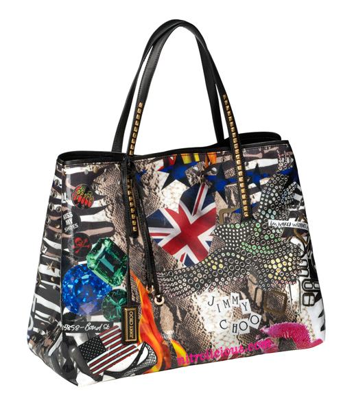 jimmy-choo-Tote-LProject-Pep