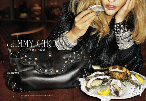 jimmy-choo-x-hm-ad-sasha-01