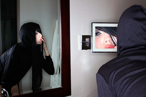 karmaloop-fall-09-lookbook-07