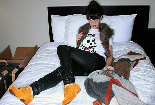 karmaloop-fall-09-lookbook-08