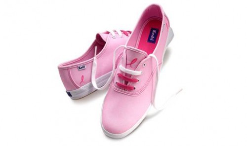 keds-bca