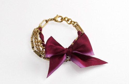 lisa-for-loft-bracelet