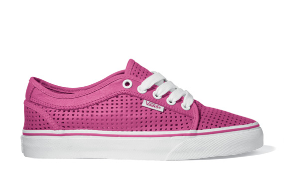 luxe-by-vans-spring-2010-02