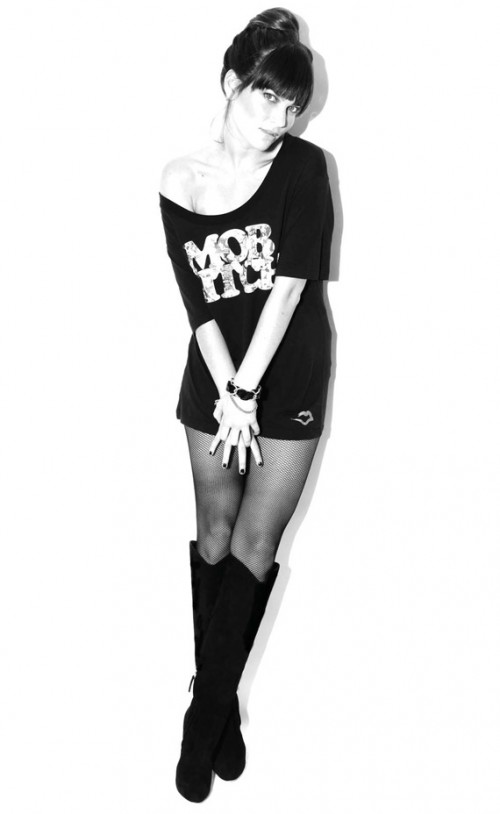 mttm-fall-09-2-12