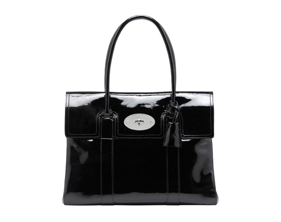 mulberry-x-apple-bayswater-01