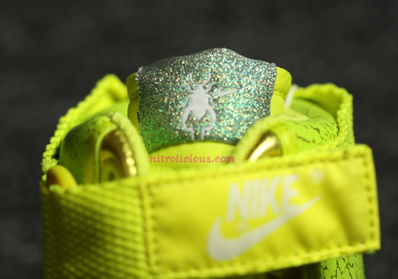 nike-vandal-high-lime-gold-03