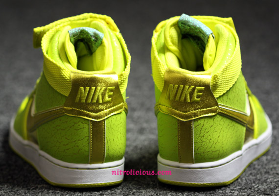 nike-vandal-high-lime-gold-04