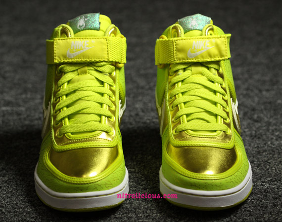 nike-vandal-high-lime-gold-05