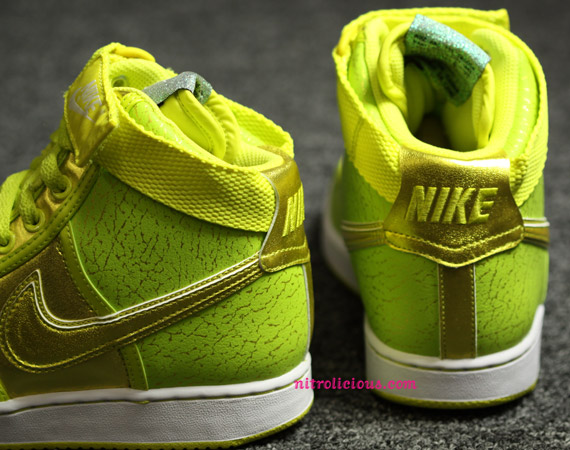 nike-vandal-high-lime-gold-06