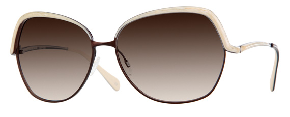 oliver-peoples-spring-2010-sacha-02