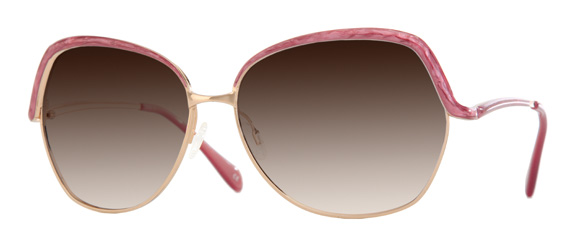 oliver-peoples-spring-2010-sacha-03