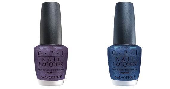 opi-suede-collection-fall-2009-01