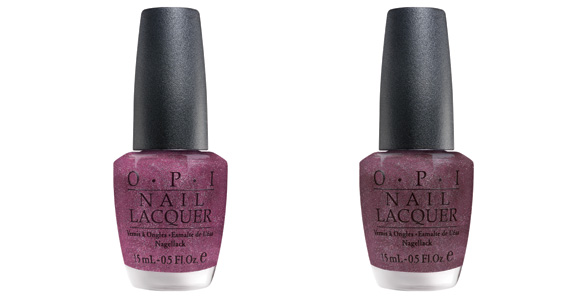 opi-suede-collection-fall-2009-02