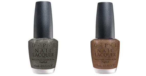 opi-suede-collection-fall-2009-03