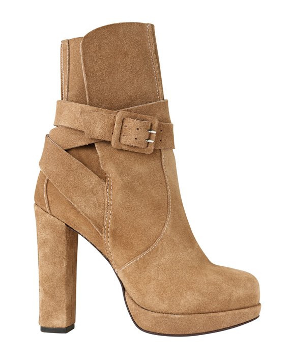 pierre-hardy-x-gap-fall09-boots-01