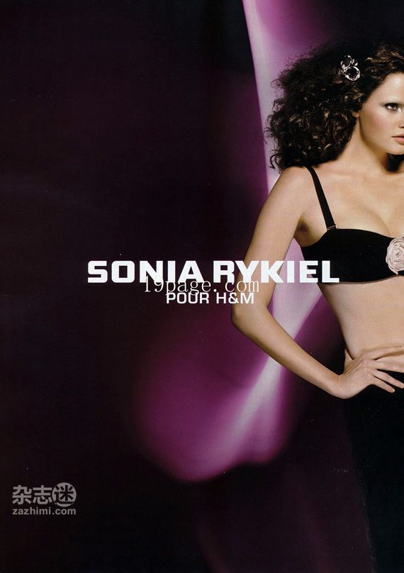 sonia-rykiel-x-hm-ad-01