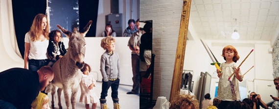 stella-mccartney-x-gap-kids-02