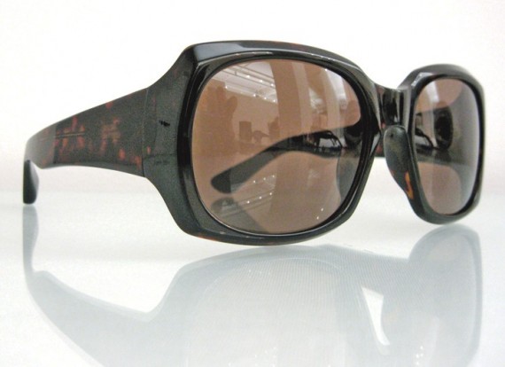 the-row-sun-glasses2