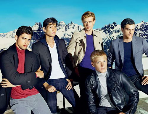 uniqlo-fw09-heattech-ad-02