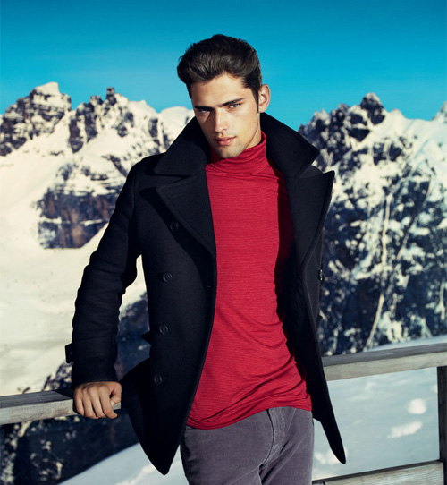 uniqlo-fw09-heattech-ad-10