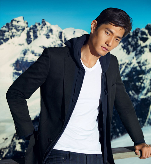 uniqlo-fw09-heattech-ad-11