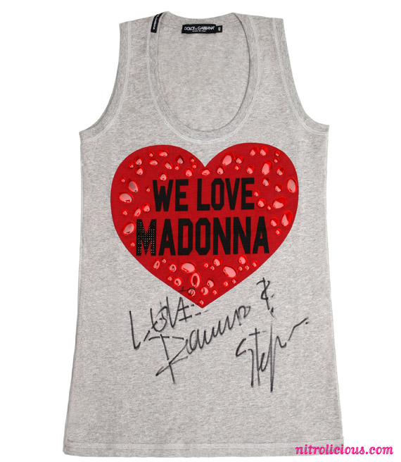 DOLCE-and-GABBANA-Madonna-Tank